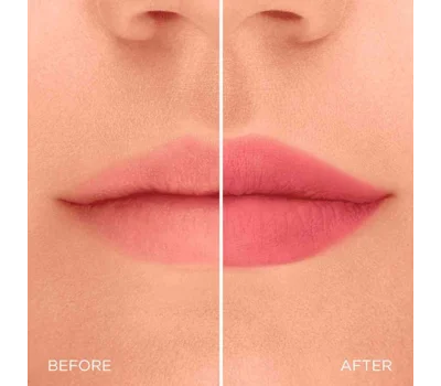 Lip Idôle Cuddle Blur 22