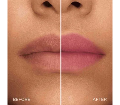 Lip Idôle Cuddle Blur 22