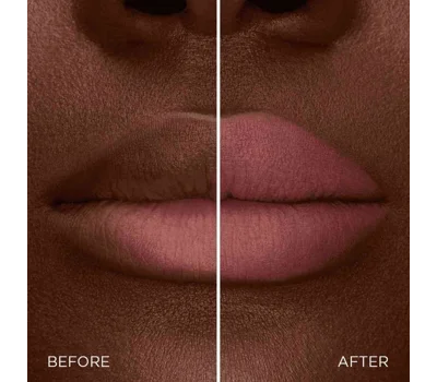 Lip Idôle Cuddle Blur 22