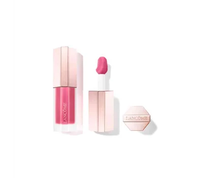 Lip Idôle Cuddle Blur 23