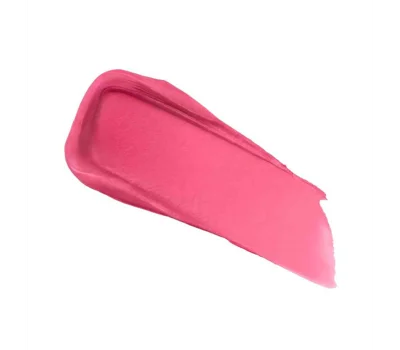 Lip Idôle Cuddle Blur 23
