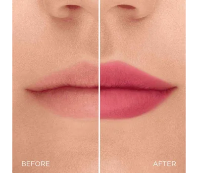 Lip Idôle Cuddle Blur 23