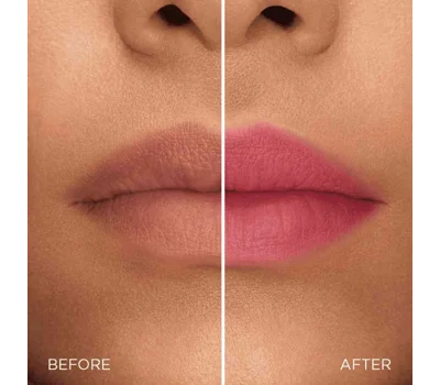 Lip Idôle Cuddle Blur 23