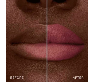 Lip Idôle Cuddle Blur 23