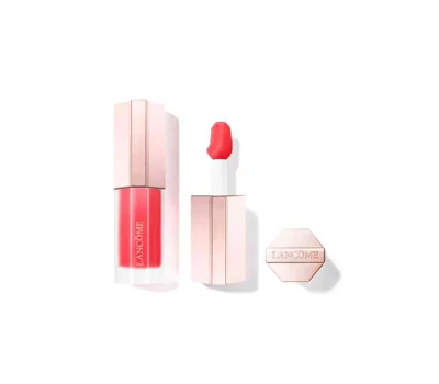 Lip Idôle Cuddle Blur 24