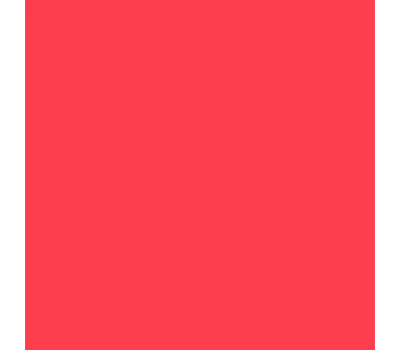24 Loungy Red