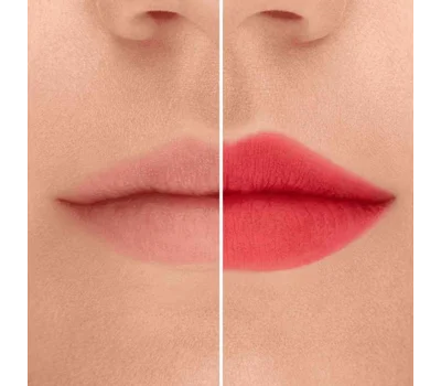 Lip Idôle Cuddle Blur 24