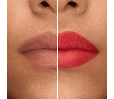 Lip Idôle Cuddle Blur 24