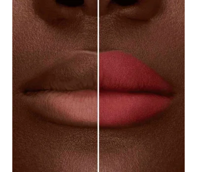 Lip Idôle Cuddle Blur 24