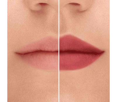 Lip Idôle Cuddle Blur 60