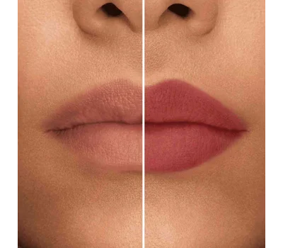 Lip Idôle Cuddle Blur 60