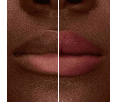 Lip Idôle Cuddle Blur 60