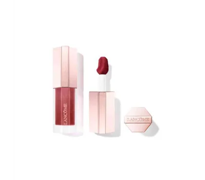 Lip Idôle Cuddle Blur 90