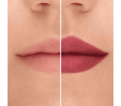 Lip Idôle Cuddle Blur 90