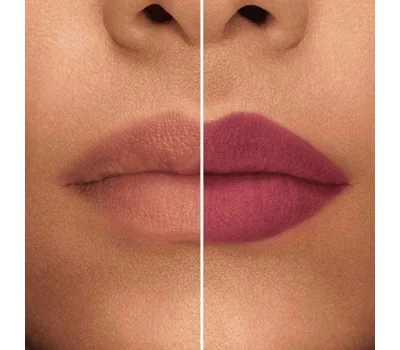 Lip Idôle Cuddle Blur 90