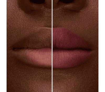 Lip Idôle Cuddle Blur 90