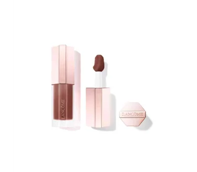 Lip Idôle Cuddle Blur 25
