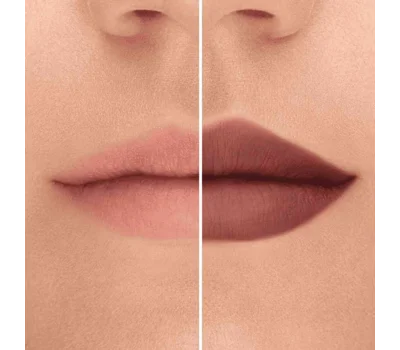 Lip Idôle Cuddle Blur 25
