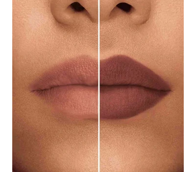 Lip Idôle Cuddle Blur 25