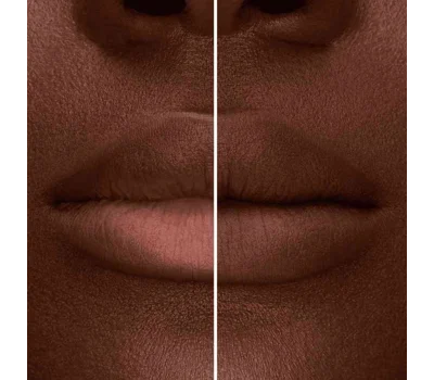 Lip Idôle Cuddle Blur 25