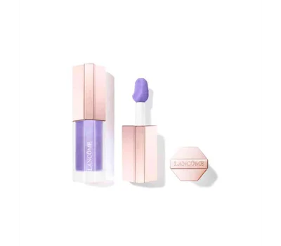 Lip Idôle Cuddle Blur 26