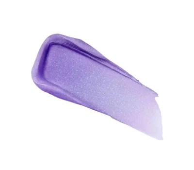 Lip Idôle Cuddle Blur 26