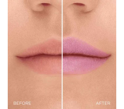 Lip Idôle Cuddle Blur 26
