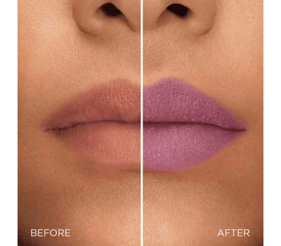 Lip Idôle Cuddle Blur 26
