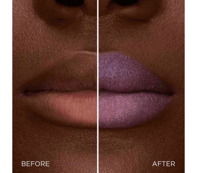 Lip Idôle Cuddle Blur 26