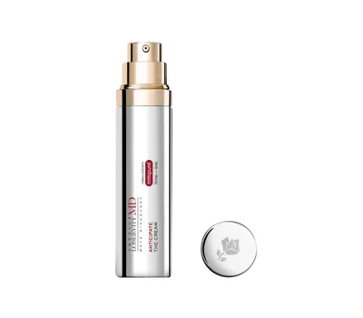 Absolue Longevity MD Anticipate the Cream 50ml