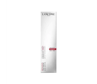 Absolue Longevity MD Anticipate the Cream 50ml