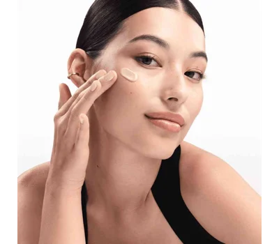 Absolue Longevity MD Anticipate the Cream 50ml