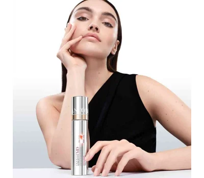 Absolue Longevity MD Anticipate the Cream 50ml