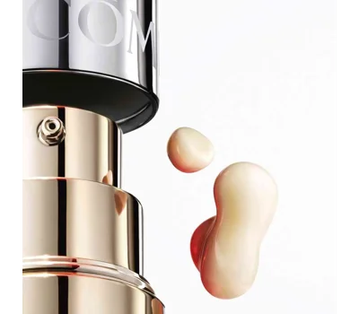 Absolue Longevity MD Anticipate the Cream 50ml