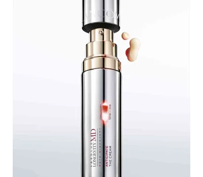 Absolue Longevity MD Anticipate the Cream 50ml