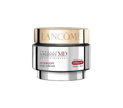 Absolue Longevity MD Intercept the Cream 50ml