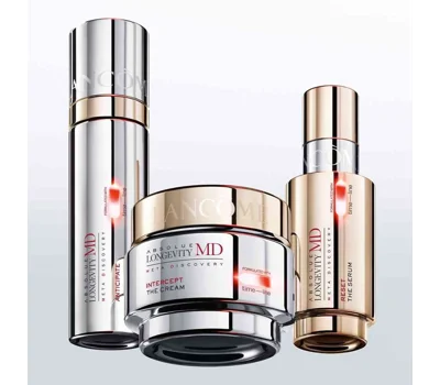 Absolue Longevity MD Intercept the Cream 50ml
