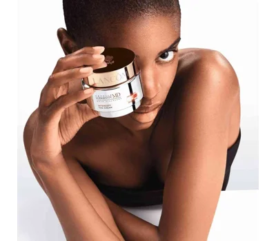 Absolue Longevity MD Intercept - Anti-Aging Face Cream Refill 50ml