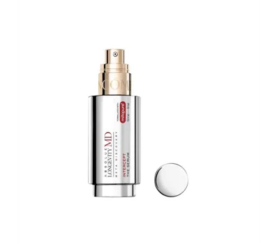 Absolue Longevity MD Serum Intercept 50ml