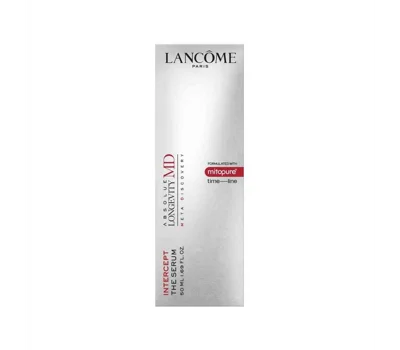 Absolue Longevity MD Serum Intercept 50ml