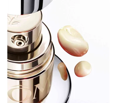 Absolue Longevity MD Serum Intercept 50ml