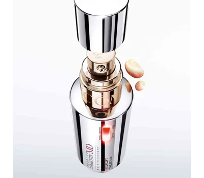 Absolue Longevity MD Serum Intercept 50ml
