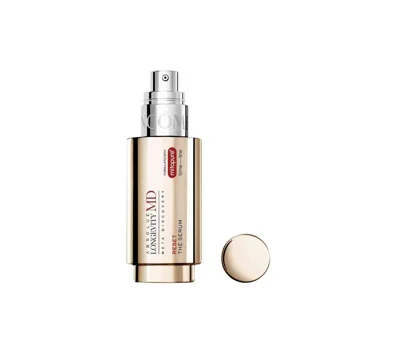 Absolue Longevity MD Reset The Serum 50ml