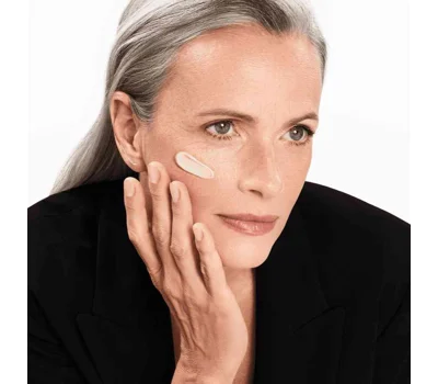 Absolue Longevity MD Reset The Serum 50ml
