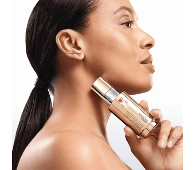 Absolue Longevity MD Reset The Serum 50ml