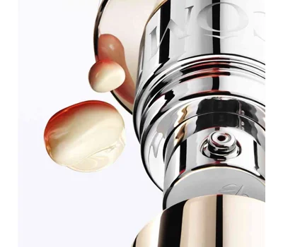 Absolue Longevity MD Reset The Serum 50ml