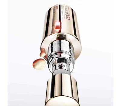 Absolue Longevity MD Reset The Serum 50ml