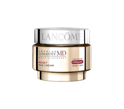 Absolue Longevity MD Reset The Cream 50ml