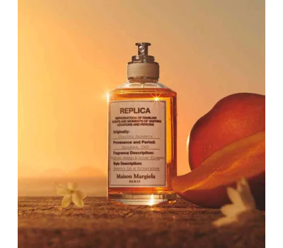 Chasing Sunsets EDT 100ml