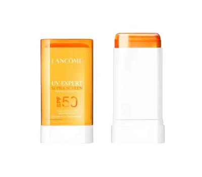 UV Expert Supra Screen Spf50 18g